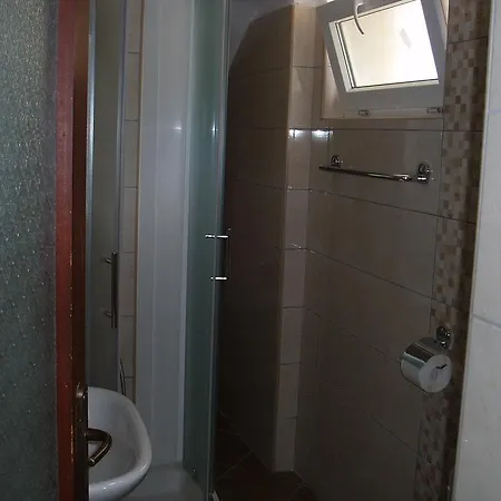 Apartman Arena * Pula