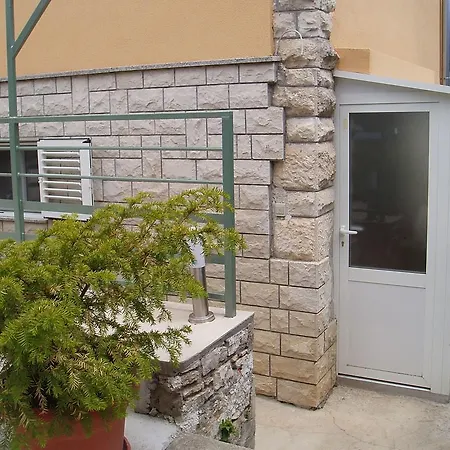 Apartman Arena Apartment