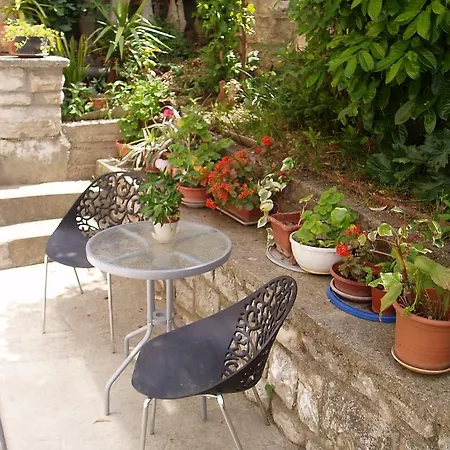 Apartman Arena *