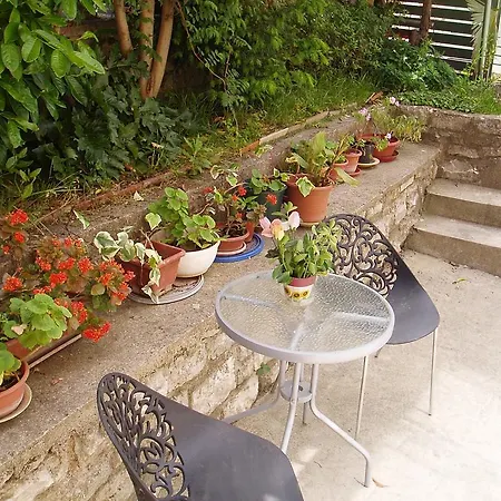 Apartman Arena Apartment *