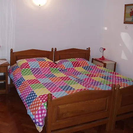 Apartman Arena