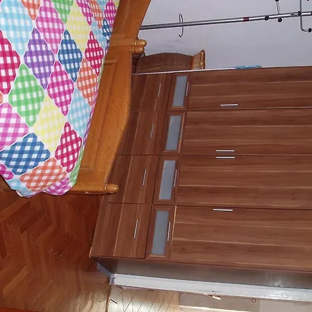 Apartment Apartman Arena Pula