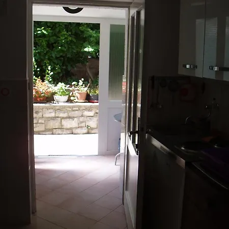 Apartman Arena Apartment Pula